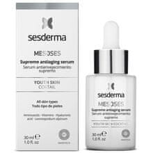 Sesderma Sesderma - Mesoses Supreme Antiaging Serum - Lipozomální sérum proti stárnutí pleti 30ml 