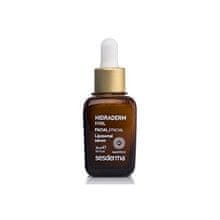 Sesderma Sesderma - Liposomal Hyaluronic (Liposomal Serum) Hidraderm (Liposomal Serum) 30 ml 30ml 