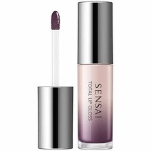 Sensai Sensai - Total Lip Gloss - Lesk na rty 4,5 ml 