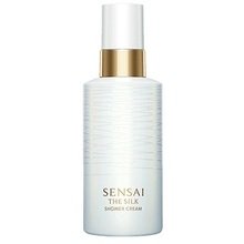 Sensai Sensai - The Silk Shower Cream - Sprchový krém 200ml 