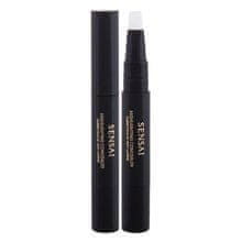 Sensai Sensai - Highlighting Concealer 3,5 ml 