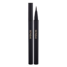 Sensai Sensai - Designing Eyeliner 0,6 ml 