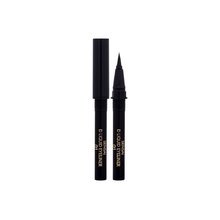 Sensai Sensai - Designing Eyeliner ( náplň ) - Oční linka 0,6 ml 