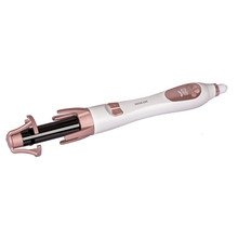 SENCOR Sencor - SHS 0900GD Automatic rotary hair curler 