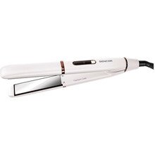 SENCOR Sencor - SHI 3100VT - Hair straightener 