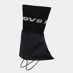 Inov-8 INOV8 ALL TERRAIN GAITER black barva: černá, velikost: M