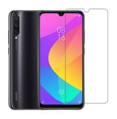 HD Ultra Ochranné flexibilní sklo Xiaomi Mi A3 75451