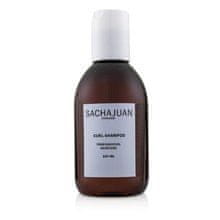 sachajuan Sachajuan - Curl Shampoo (curly and wavy hair) - Shampoo 250ml