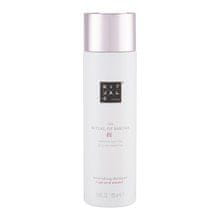 Rituals Rituals - The Ritual Of Sakura Shampoo - Nourishing and nourishing shampoo 70ml 