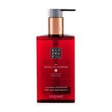 Rituals Rituals - The Ritual Of Ayurveda Soap 300ml 