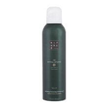 Rituals Rituals - The Ritual Of Jing Foaming Shower Gel - Shower foam 200ml 