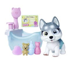 Simba Pejsek Husky Pamper Petz vana