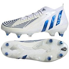 Adidas Kopačky adidas Predator Edge.1 velikost 40 2/3