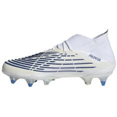 Adidas Kopačky adidas Predator Edge.1 velikost 40 2/3