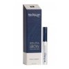 Revitalash - (Eyebrow Conditioner) RevitaBrow (Eyebrow Conditioner) 