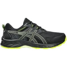 Asics Běžecké boty Gek Venture 9 velikost 44,5