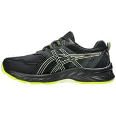 Asics Běžecké boty Gek Venture 9 velikost 44,5