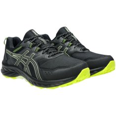 Asics Běžecké boty Gek Venture 9 velikost 44,5