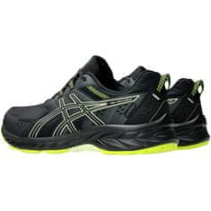 Asics Běžecké boty Gek Venture 9 velikost 47