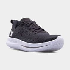 Under Armour Velociti 4 boty 3027585 velikost 44,5