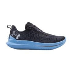 Under Armour Boty 4 Velociti 3027585 velikost 44,5