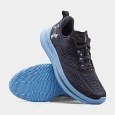 Under Armour Boty 4 Velociti 3027585 velikost 44,5