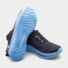 Under Armour Boty 4 Velociti 3027585 velikost 44,5