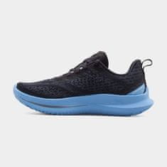 Under Armour Boty 4 Velociti 3027585 velikost 44,5