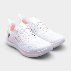 Under Armour Velociti 4 boty 3027585 velikost 45,5