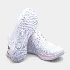 Under Armour Velociti 4 boty 3027585 velikost 44,5