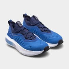 Under Armour Obuv 3027593 velikost 46