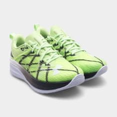 Under Armour Boty Velociti Pro 3027560 velikost 46