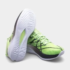 Under Armour Boty Velociti Pro 3027560 velikost 46