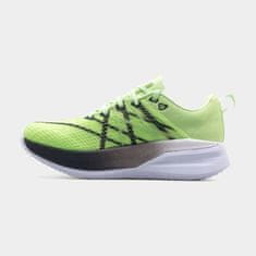 Under Armour Boty Velociti Pro 3027560 velikost 46