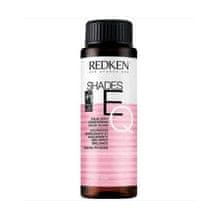 Redken Redken - Shades EQ Gloss - Kyselá demi-permanentní barva na vlasy 60 ml 