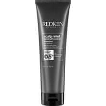 Redken Redken - Scalp Relief Dandruff Control Shampoo 250ml 