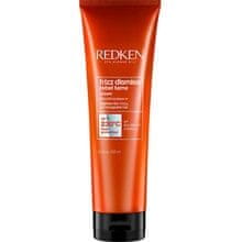 Redken Redken - Frizz Dismiss Rebel Tame Heat Protective Crem 250ml 