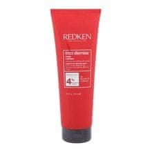 Redken Redken - Frizz Dismiss Intense Smoothing Mask - Hair mask 250ml 