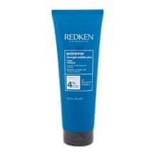 Redken Redken - Extreme Strength Builder Plus Mask - Hair mask 250ml 