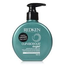 Redken Redken - Curvaceous Ringlet - hair setting 180ml 