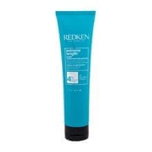 Redken Redken - Extreme Length Sealer Treatment - Rinse-free care 150ml 