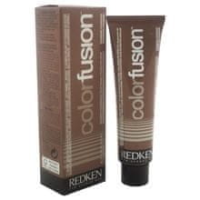 Redken Redken - Color Fusion Color Cream 