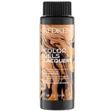 Redken Redken - Color Gels Lacquers Permanent Liquid Color 60 ml 