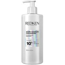 Redken Redken - Acidic Moisture Concentrate 500 ml 500ml 