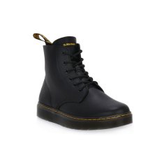 Dr. Martens Boty černé 41 EU Thruston Chukka