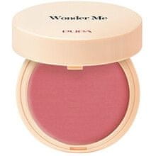 Pupa Pupa - Wonder Me Blush - Tvářenka 4 g 