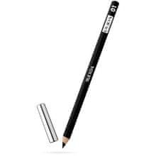 Pupa Pupa - True Kohl Eye Pencil - Intenzivná kajalová tužka 1,4 g 