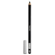 Pupa Pupa - True Eyes Eye Liner Pencil - Přesná tužka na oči 1,4 g 