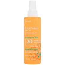 Pupa Pupa - Sunscreen Milk SPF30 200ml 