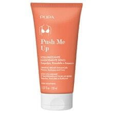 Pupa Pupa - Push Me Up Firming Breast Enhancer - Zpevňující fluid na poprsí 75ml 